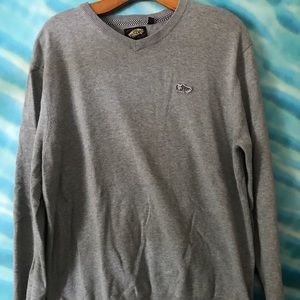 Vans Sweater